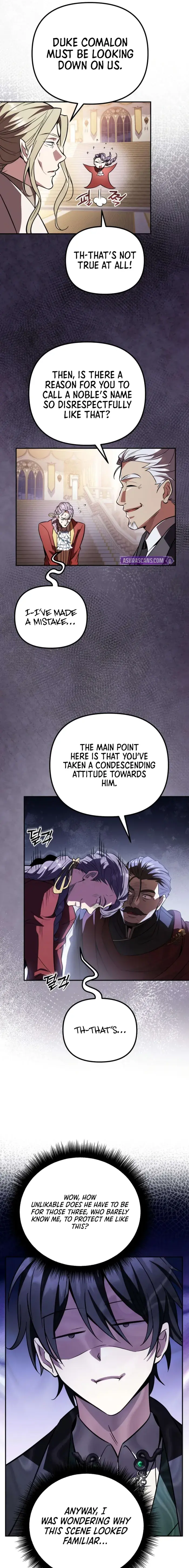 Raising Villains the Right Way Chapter 18 image 25_optimized